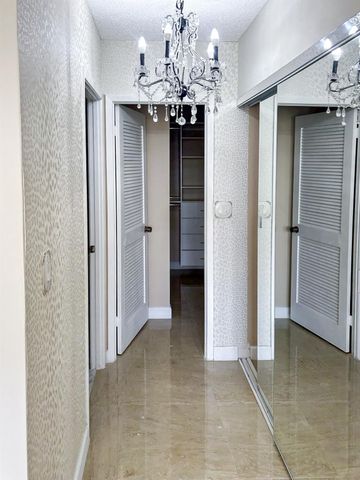 2500 Parkview Drive 615, Hallandale Beach, FL 33009