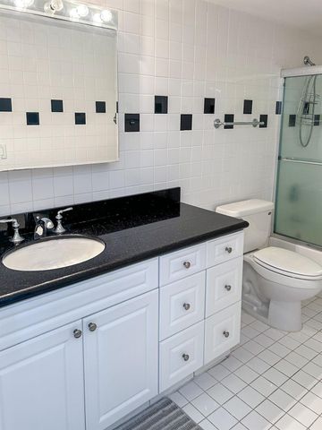 2500 Parkview Drive 615, Hallandale Beach, FL 33009