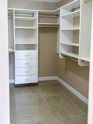 2500 Parkview Drive 615, Hallandale Beach, FL 33009