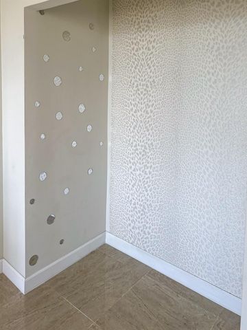 2500 Parkview Drive 615, Hallandale Beach, FL 33009