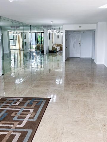 2500 Parkview Drive 615, Hallandale Beach, FL 33009