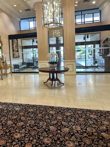 2500 Parkview Drive 615, Hallandale Beach, FL 33009