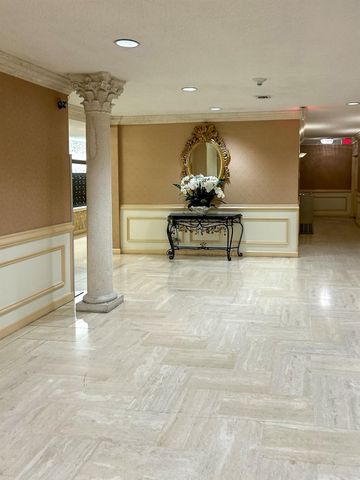 2500 Parkview Drive 615, Hallandale Beach, FL 33009