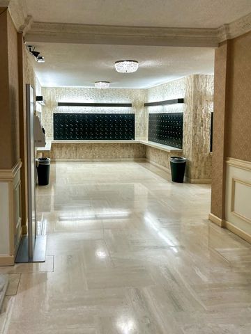 2500 Parkview Drive 615, Hallandale Beach, FL 33009