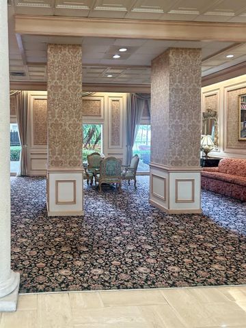 2500 Parkview Drive 615, Hallandale Beach, FL 33009