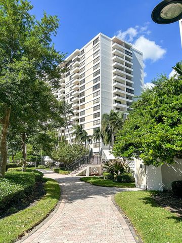 2500 Parkview Drive 615, Hallandale Beach, FL 33009