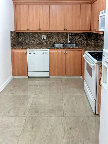 2500 Parkview Drive 615, Hallandale Beach, FL 33009