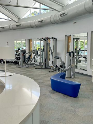 2500 Parkview Drive 615, Hallandale Beach, FL 33009