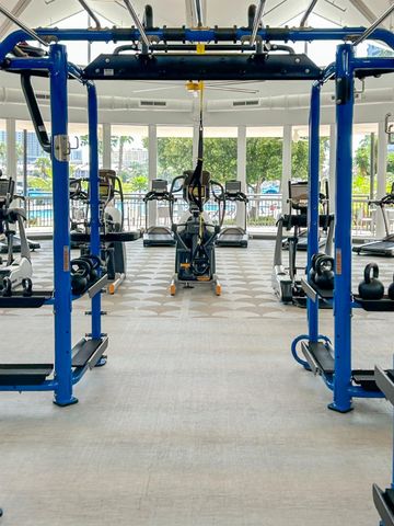 2500 Parkview Drive 615, Hallandale Beach, FL 33009