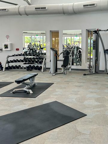 2500 Parkview Drive 615, Hallandale Beach, FL 33009