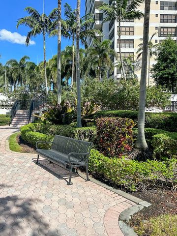 2500 Parkview Drive 615, Hallandale Beach, FL 33009