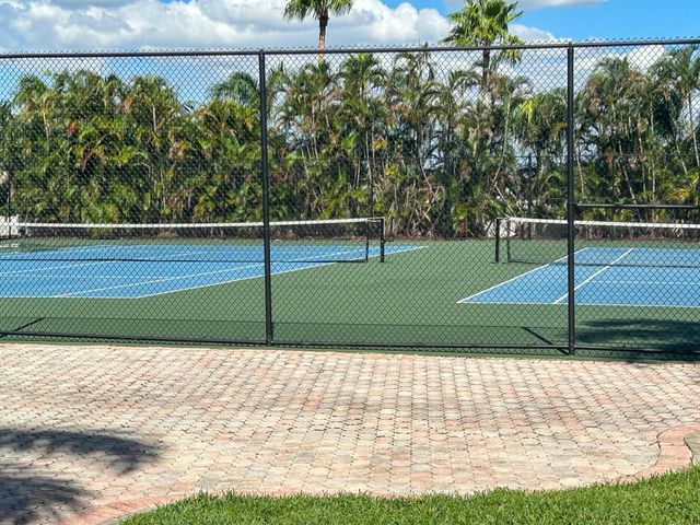 2500 Parkview Drive 615, Hallandale Beach, FL 33009