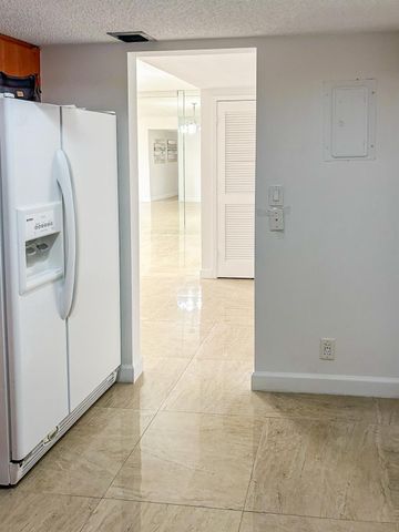 2500 Parkview Drive 615, Hallandale Beach, FL 33009