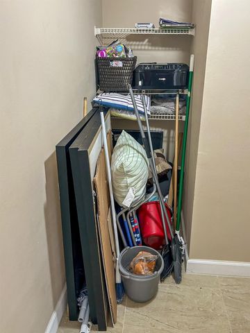 2500 Parkview Drive 615, Hallandale Beach, FL 33009