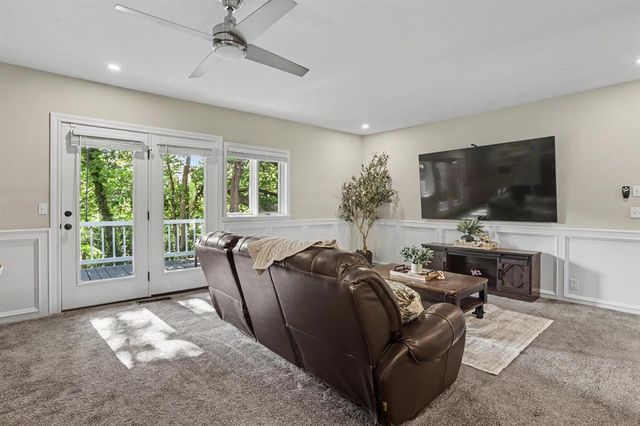 13308 Shady Tree Place, Edmond, OK 73013
