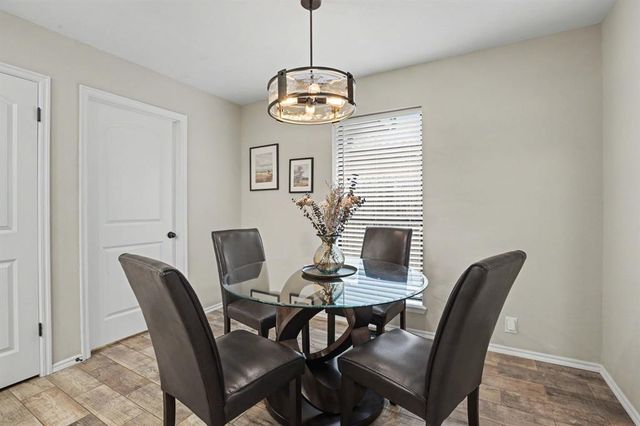 13308 Shady Tree Place, Edmond, OK 73013