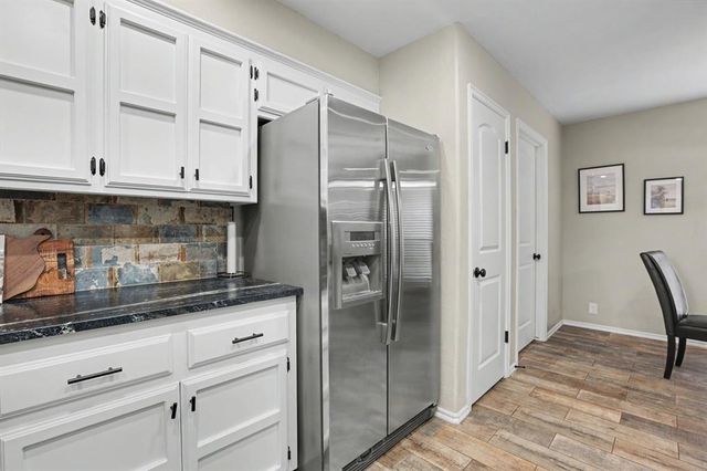 13308 Shady Tree Place, Edmond, OK 73013