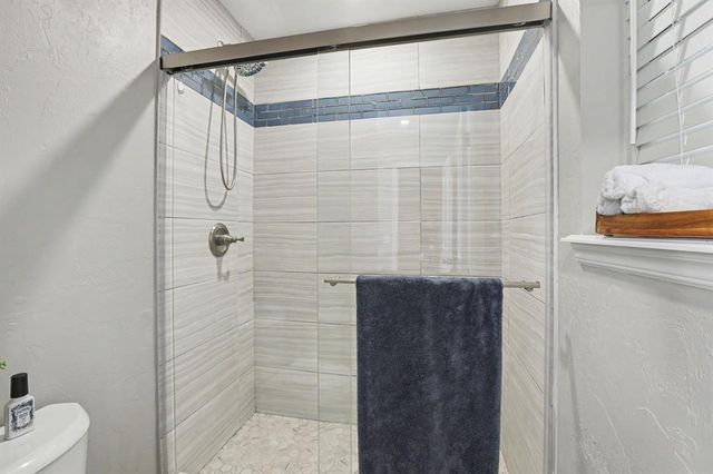 13308 Shady Tree Place, Edmond, OK 73013