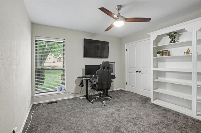 13308 Shady Tree Place, Edmond, OK 73013