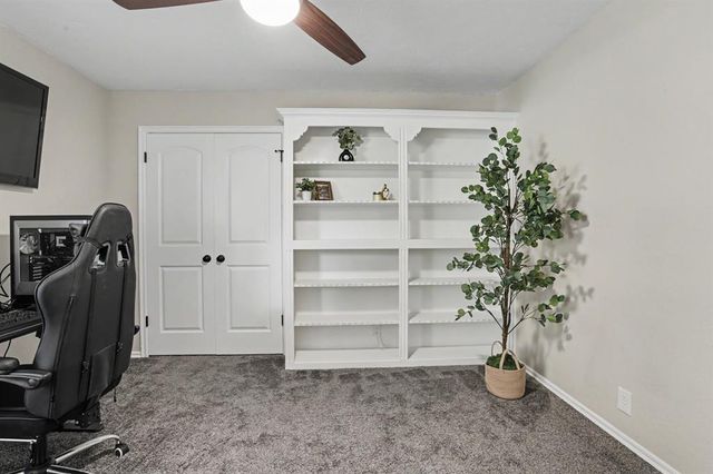 13308 Shady Tree Place, Edmond, OK 73013