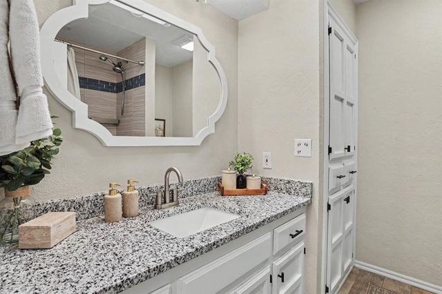 13308 Shady Tree Place, Edmond, OK 73013