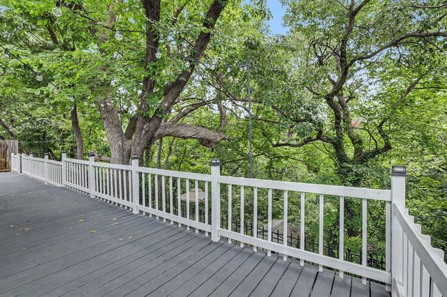 13308 Shady Tree Place, Edmond, OK 73013