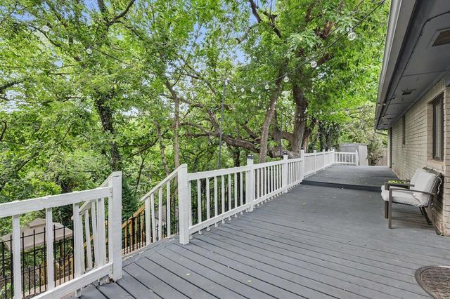 13308 Shady Tree Place, Edmond, OK 73013