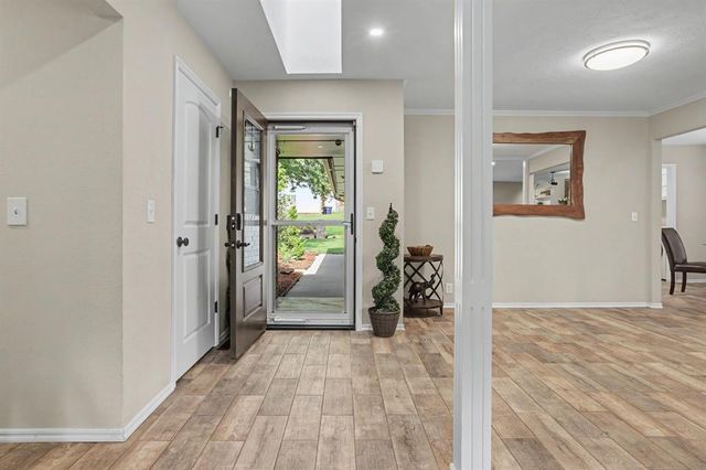 13308 Shady Tree Place, Edmond, OK 73013