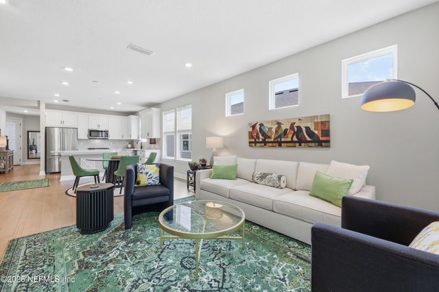 116 OYSTER SHELL Terrace, Ponte Vedra, FL 32081