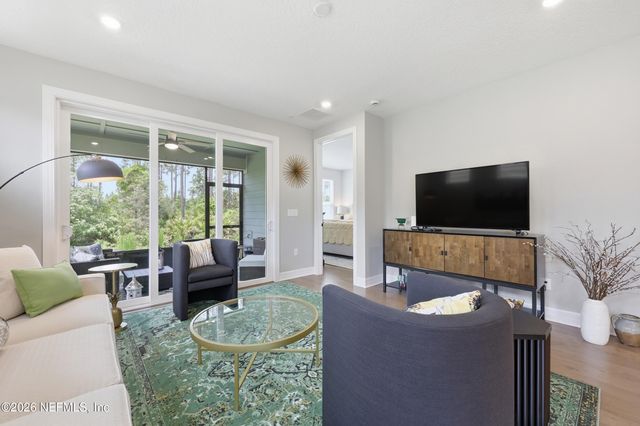 116 OYSTER SHELL Terrace, Ponte Vedra, FL 32081
