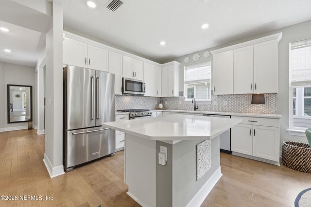 116 OYSTER SHELL Terrace, Ponte Vedra, FL 32081