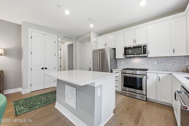 116 OYSTER SHELL Terrace, Ponte Vedra, FL 32081