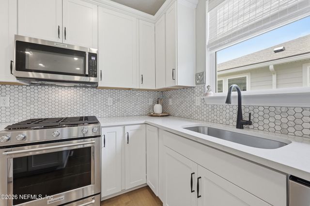 116 OYSTER SHELL Terrace, Ponte Vedra, FL 32081