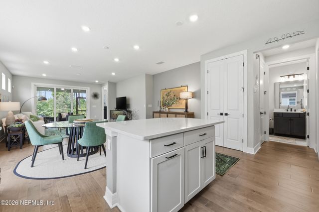 116 OYSTER SHELL Terrace, Ponte Vedra, FL 32081