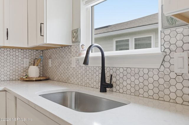 116 OYSTER SHELL Terrace, Ponte Vedra, FL 32081