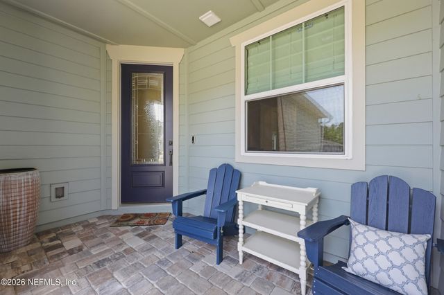 116 OYSTER SHELL Terrace, Ponte Vedra, FL 32081