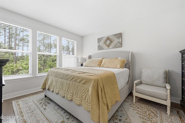 116 OYSTER SHELL Terrace, Ponte Vedra, FL 32081