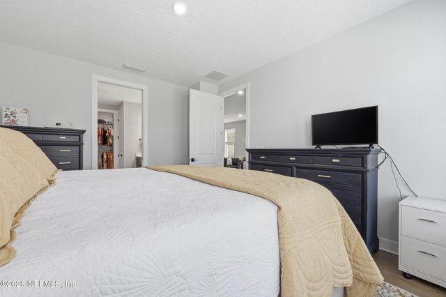 116 OYSTER SHELL Terrace, Ponte Vedra, FL 32081