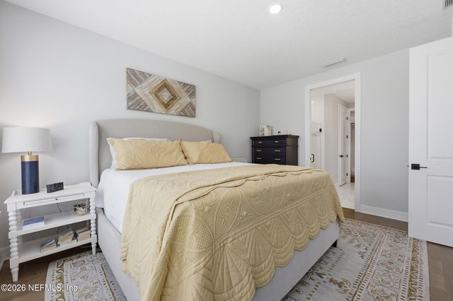 116 OYSTER SHELL Terrace, Ponte Vedra, FL 32081