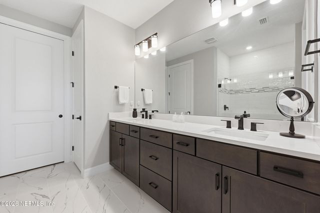 116 OYSTER SHELL Terrace, Ponte Vedra, FL 32081