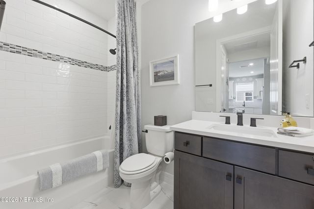 116 OYSTER SHELL Terrace, Ponte Vedra, FL 32081
