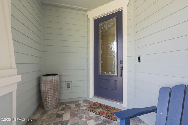 116 OYSTER SHELL Terrace, Ponte Vedra, FL 32081