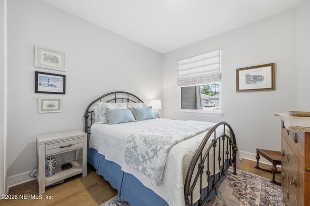 116 OYSTER SHELL Terrace, Ponte Vedra, FL 32081