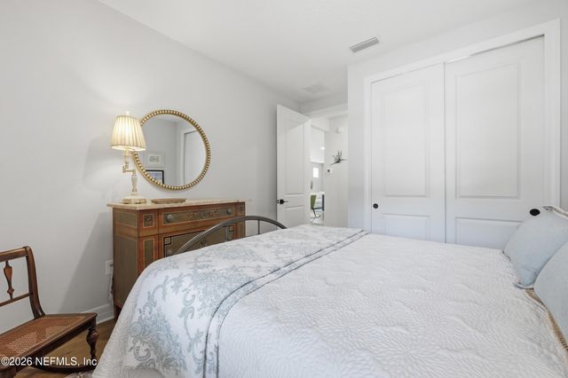 116 OYSTER SHELL Terrace, Ponte Vedra, FL 32081