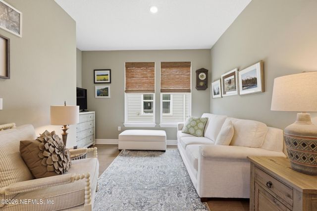 116 OYSTER SHELL Terrace, Ponte Vedra, FL 32081