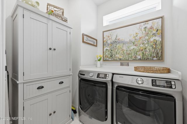 116 OYSTER SHELL Terrace, Ponte Vedra, FL 32081