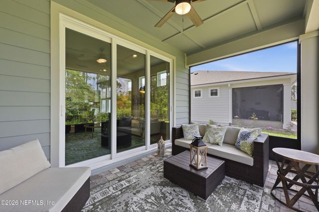 116 OYSTER SHELL Terrace, Ponte Vedra, FL 32081