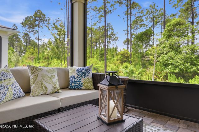 116 OYSTER SHELL Terrace, Ponte Vedra, FL 32081