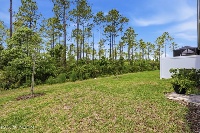 116 OYSTER SHELL Terrace, Ponte Vedra, FL 32081