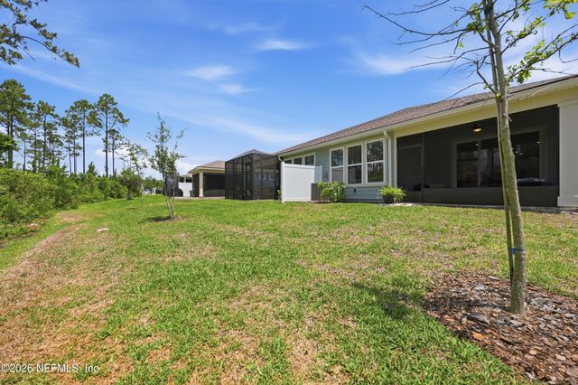 116 OYSTER SHELL Terrace, Ponte Vedra, FL 32081